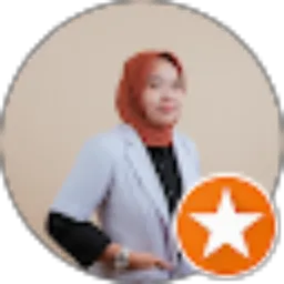 Review From Little Subagio