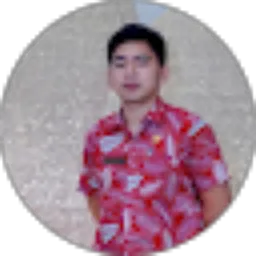 Review From ersaliyo Wajong