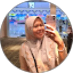 Review From Mentari Becki