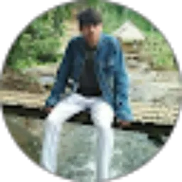 Review From Khoirul Kafi