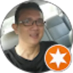 Review From Des Stone