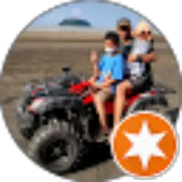 Review From Ab Setyawan