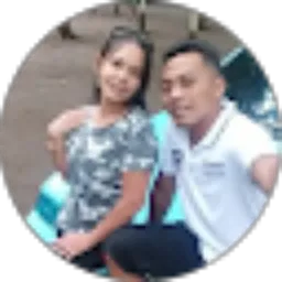 Review From Sahrul Fauzi