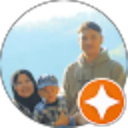 Review From Mustofa