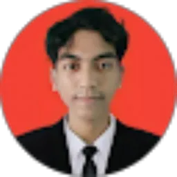 Review From Dimas Nugie