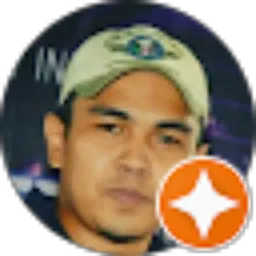 Review From ARIF HARAHAP