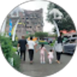 Review From Novie Maulidya