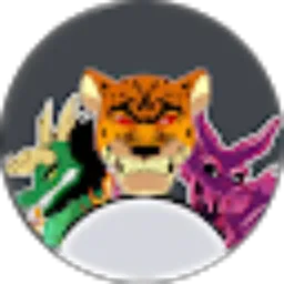 Review From Oka gans