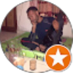 Review From Maikel Khelly Marey