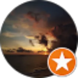 Review From Kikin Buluatie