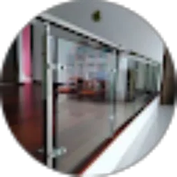 Review From Ardi Saputra