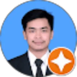 Review From Addib Nasrulloh