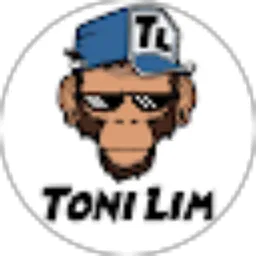 Review From Toni Lim