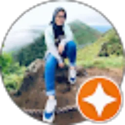 Review From Wida Swastari