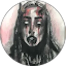Review From Cal666 Game