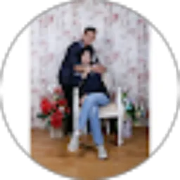 Review From Mutia Ravenska