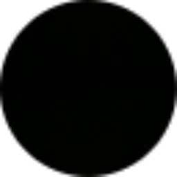 Review From Miftha Aulia