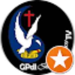 Review From GPdI Bangkalan Madura Jawa timur