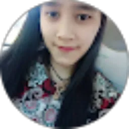 Review From Fitri Aurora SinaGa