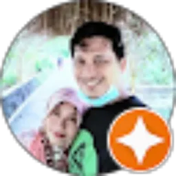 Review From kristiawan kuncoro