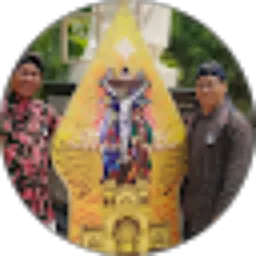 Review From bolo dupak GUSTI