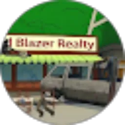 Review From Valentino Roel Emmanuel Ba'ka'