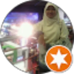 Review From Reny Karlinawati