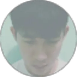 Review From Abdul Rachman