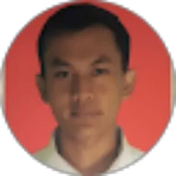 Review From Septiana Sutarya