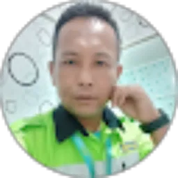 Review From Taufik Akbar