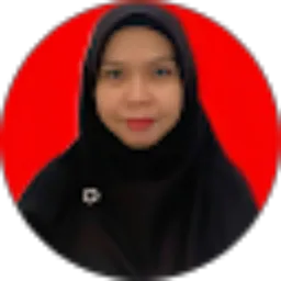 Review From M. B. Nadzirul AsyRafi 2 B