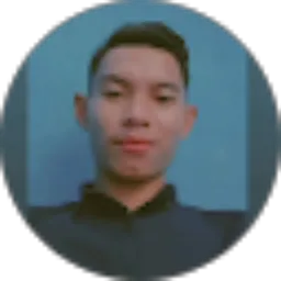 Review From Carles Maje