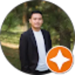 Review From Deden Sugiarto