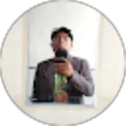 Review From Irfan Abdunnaashir