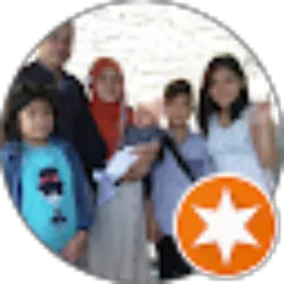 Review From Sabri Aklis