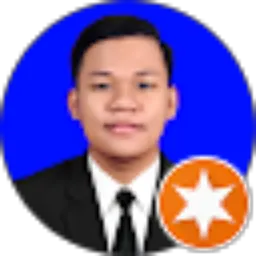 Review From Muhammad Abdul Haris
