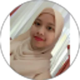 Review From Nurul Setiasih