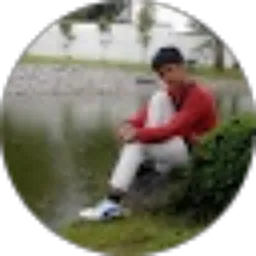 Review From teddy kurnia