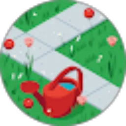 Review From Tiaramalla