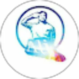 Review From Ali Baridwan