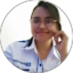 Review From Greesye Sovian Takahepis