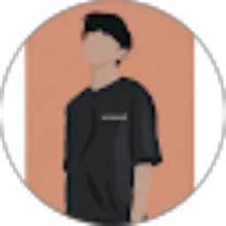 Review From RIKI ARDIANSYAH