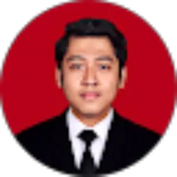 Review From Arif M Zain (Arif Miftah Zain)