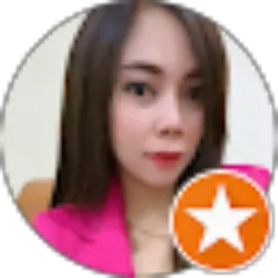 Review From Amel Amelia