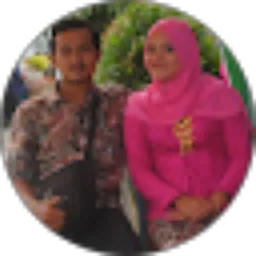 Review From Indah sri muliani