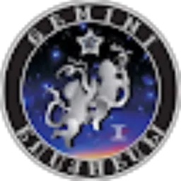 Review From Hendri Junianto