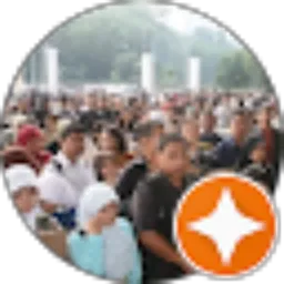 Review From zaenal arifin
