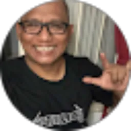 Review From Sandi W Graha