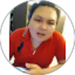 Review From Kendy Kelatow