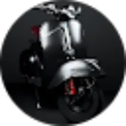 Review From Arif Rahman